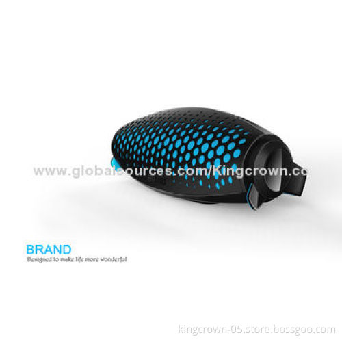 Bluetooth 3.0 Mini Speaker for Bluetooth Function Mobile Phones